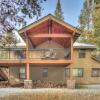 Отель Hickory Lane 22 By Village Properties At Sunriver, фото 1
