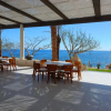Отель Chileno Bay Resort & Residences, Auberge Resorts Collection, фото 44