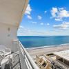Отель Seaside Resort, фото 14