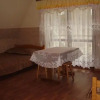 Отель Willa Gorce, фото 4