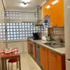 Отель Rentcostadelsol Apartamento Fuengirola - Braille, фото 8