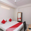 Отель OYO Flagship 26685 Palam VIllage, фото 4