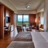 Отель The Ritz-Carlton, Okinawa, фото 29