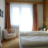 Отель Roter Hahn - Bed & Breakfast, фото 5