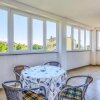 Отель Beautiful Apartment in Umag With 3 Bedrooms and Wifi, фото 6