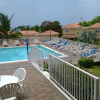 Отель Montego Bay-Island Escape-Free-Shuttle, фото 13