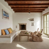 Отель Spacious 6 bdrm Stone Villa with Pool, фото 13