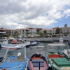 Отель Wonderful Apartment in Front of the sea, фото 9