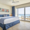 Отель Nyx Cancun, фото 7