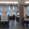 Отель Rey Manes Hotel, фото 8