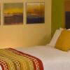 Отель TownePlace Suites Albuquerque North, фото 5