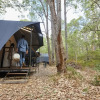 Отель RAC Margaret River Nature Park, фото 28