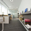 Отель Novotel Suites Luxembourg, фото 18