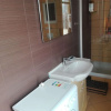 Отель Holiday House Near Split, фото 9