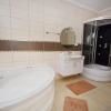 Отель Villa Baris by EvTatilim, фото 11
