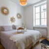 Отель Hamac Suite Lyon Boissac, фото 5