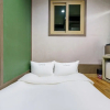 Отель Jinju Nabi Self Check-in Motel, фото 31