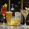 Отель Hilton Garden Inn Monterrey Obispado, фото 2