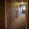 Отель Warszawa Hotel, фото 27