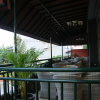 Отель Merapi Merbabu Hotels & Resorts, фото 18