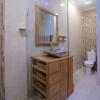 Отель Arta Villas, фото 8
