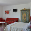Отель B&B Villa Ernestina, фото 5