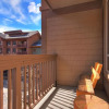 Отель Taylors Crossing In The Heart Of Copper Center Village - Short Walk to American Eagle/American Flyer, фото 4