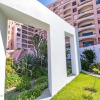 Отель Sofia Beach Apartment by Acasadascasas, фото 12