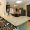 Отель Ocean View Luxury Condo at Reserva Conchal A13, фото 12