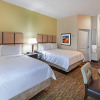 Отель Candlewood Suites Houston - Pasadena, an IHG Hotel, фото 7