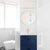 Отель Cozy Sanctuary with a Modern Twist by Sea N Rent, фото 12