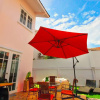 Отель Mansion Villas Jomtien, фото 1