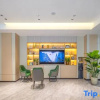 Отель Shell Hotel(Haikou Meilan Airport Store), фото 28