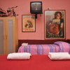 Отель B&B Civico 31, фото 18