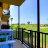 Отель Island 57 2 Bedroom Condo, фото 6