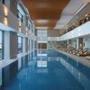 Отель Angsana Corfu Resort & Spa, фото 22
