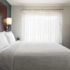 Отель Residence Inn Pullman, фото 6