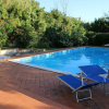 Отель Villa Nerone B&B, фото 27