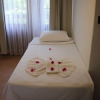 Отель Santo Akyaka Home, фото 25