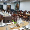 Отель Pushkar City Inn, фото 10