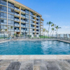 Отель Kihei Surfside #609 by Ali'I Resorts, фото 13