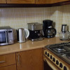 Отель Olive Tree Apartment, фото 18