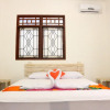 Отель Lombok Escape Homestay, фото 14