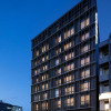 Отель Ala Hotel Kyoto, фото 11