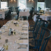 Отель The Inn at Hastings Park, Relais & Chateaux - Boston, фото 13
