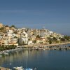 Отель Bayview Resort Crete, фото 32