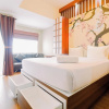 Отель Best Homey And Nice Studio At Royal Sentul Park Apartment, фото 1