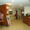 Отель Sri Sutra (Bandar Puchong Utama ), фото 10