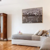 Отель Studio Flat in Ripamonti, фото 2