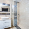Отель VISENTO Apartments Zachodnia 2G, фото 11